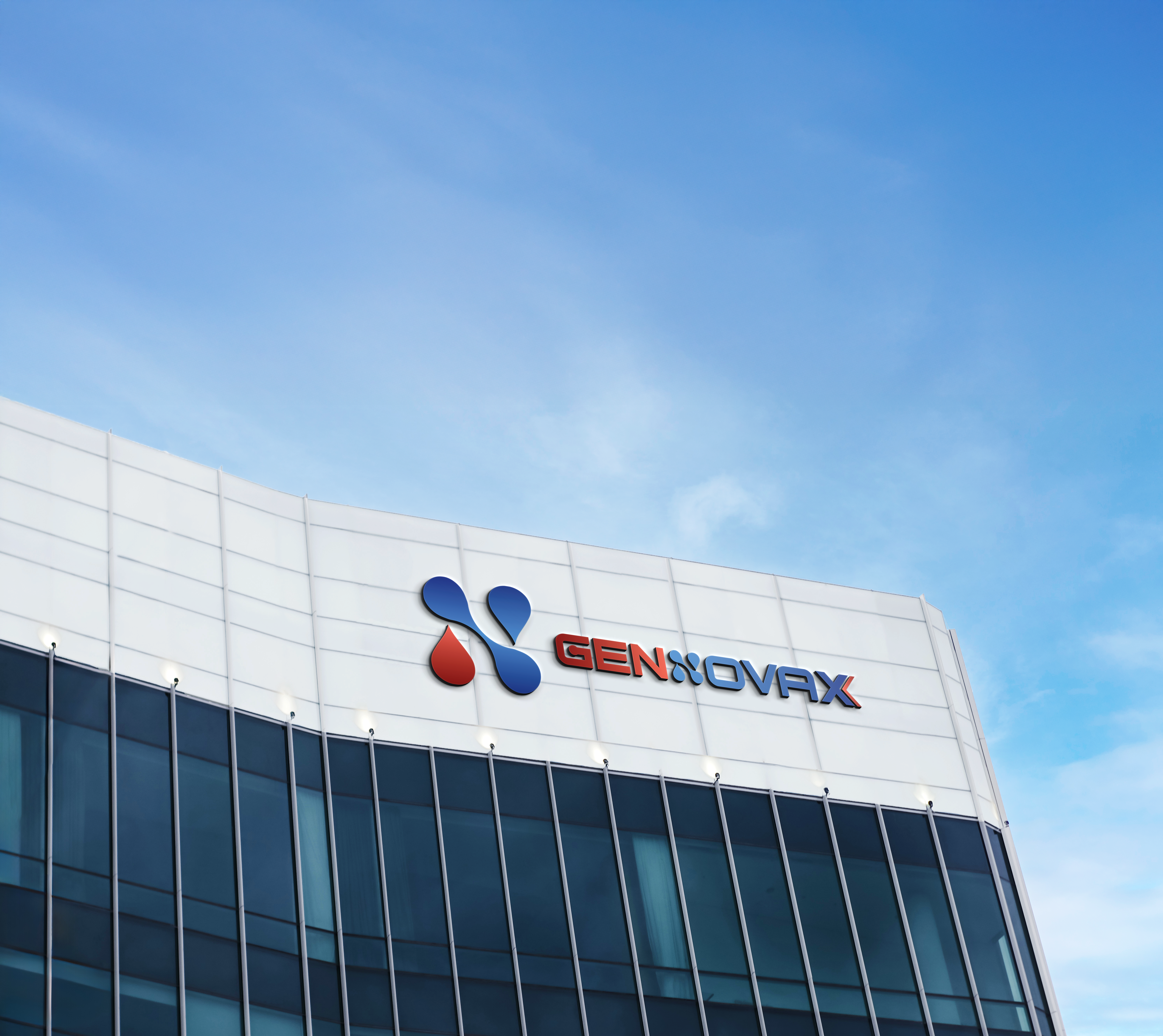 Đội ngũ GennovaX